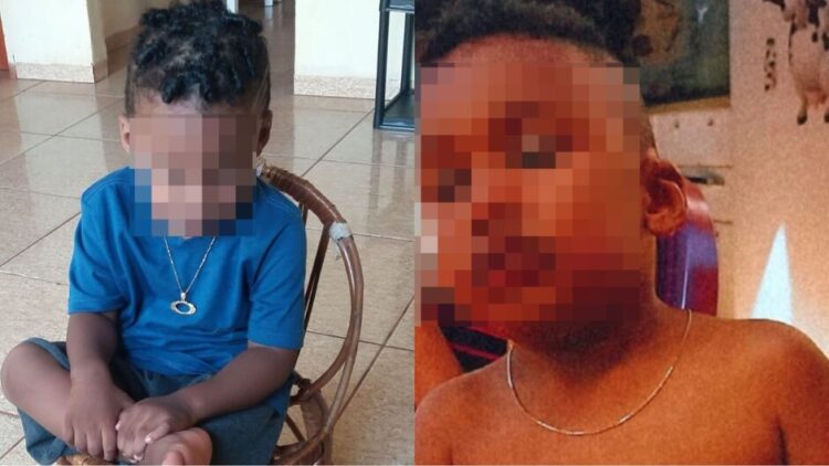 Tia utiliza álcool pra matar carrapatos, causa explosão atingindo sobrinho que morre em MS