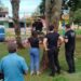 Homem é encontrado morto com sinais de pauladas na cabeça em Amambai