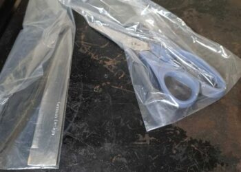 Companheiro tenta matar idosa a golpes de faca e tesoura em casa de Dourados