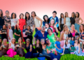 TCE-MS celebra Mês da Mulher com programação especial às servidoras