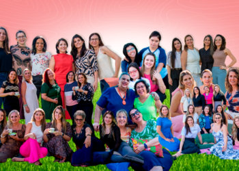 TCE-MS celebra Mês da Mulher com programação especial às servidoras