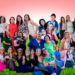 TCE-MS celebra Mês da Mulher com programação especial às servidoras