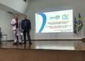 Tribunal de Contas capacita gestores de trânsito no 1º Encontro Estadual sobre Legislação e Educação