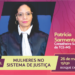 TCE vai participar do “Delas Day”, evento dedicado às mulheres sul-mato-grossenses