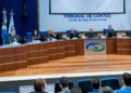 TCE-MS aprova auditoria de levantamento em órgãos do Estado e dos poderes executivo e legislativo