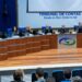 TCE-MS aprova auditoria de levantamento em órgãos do Estado e dos poderes executivo e legislativo
