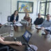 TCE-MS e TJMS trocam experiência para enfrentamento ao assédio e discriminação no ambiente de trabalho