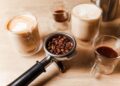 Como a tecnologia contribui para a qualidade na produção do café