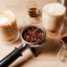 Como a tecnologia contribui para a qualidade na produção do café