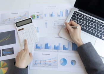 Boom empreendedor em MS: criação de novas empresas reforça o papel da gestão empresarial no sucesso dos negócios