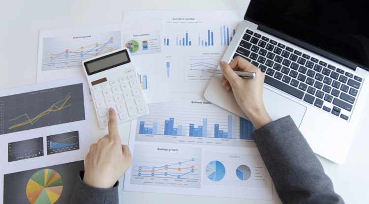 Boom empreendedor em MS: criação de novas empresas reforça o papel da gestão empresarial no sucesso dos negócios