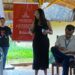 Projeto Comer Bem, Viver Mais promove capacitação e transformação social