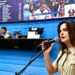 Paraíso das Águas: Deputada Mara Caseiro solicita recuperação emergencial da MS-324
