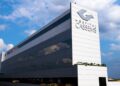 Hospital Cassems de Dourados reestrutura UTI e fortalece qualidade no atendimento intensivo