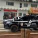 Segurança é encontrado morto em agência bancária da cidade de Iguatemi