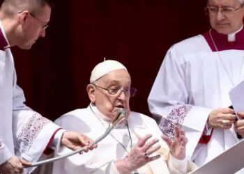 Morre papa Francisco: do luto ao conclave, o que acontece agora