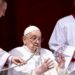 Morre papa Francisco: do luto ao conclave, o que acontece agora