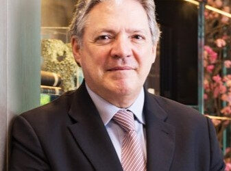 ARTIGO: Enfim, uma justiça tributária!