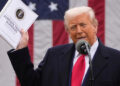 Brasil foi beneficiado ou prejudicado por tarifas de Trump? Saiba quais setores são mais atingidos