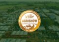 Empresa apresentará tecnologias que impulsionam o setor agrícola na Agrishow 2025