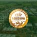 Empresa apresentará tecnologias que impulsionam o setor agrícola na Agrishow 2025