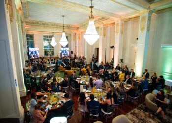 EUA x China: crise comercial reacende debate sobre papel do Brasil no agronegócio mundial