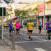 Maratona de Campo Grande lança 4ª edição com treinão aberto ao público