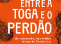 Doze sugestões para colocar a leitura em dia no feriado prolongado