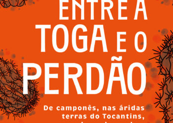 Doze sugestões para colocar a leitura em dia no feriado prolongado