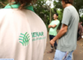 Senar/MS intensifica capacitação para prevenção e saúde do trabalhador rural