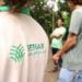 Senar/MS intensifica capacitação para prevenção e saúde do trabalhador rural