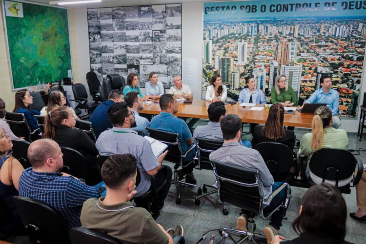 Crises respiratórias aumentam, Prefeitura declara emergência e libera vacina a todos a partir de amanhã