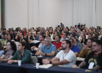 Termina hoje prazo se inscrever em selação para diretor escolar do maior grupo de educação básica do Brasi