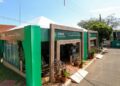 Famasul e Senar/MS levam empregos, oficinas e muito conhecimento e inovação à Expogrande 2025