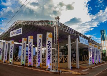 Prefeitura oficializa auxílio para 23 atletas de Capital nesta quarta-feira