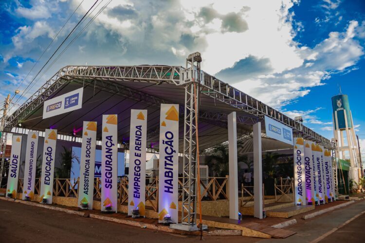 Prefeitura oficializa auxílio para 23 atletas de Capital nesta quarta-feira