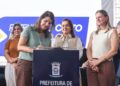 Com contratos de gestão assinados, Prefeitura consolida novo modelo de administração focado em resultados