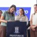 Com contratos de gestão assinados, Prefeitura consolida novo modelo de administração focado em resultados
