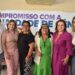 Com foco nas mulheres indígenas, Prefeitura promove evento ‘Fortalecendo Vozes’ nesta sexta-feira