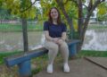 Aos 18 anos, Ingrid Grando lança clipe inspirado na esperança e na beleza da vida