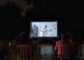 Comunidade Tia Eva terá sessão de cinema na rua pelo projeto Olubayô