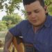 Capivara News TV: Luccas Velozo lança clipe de ‘Você Mudou’ destacando as belezas de São Gabriel do Oeste