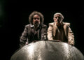 Com peças de todo o Brasil projeto ‘Escambo’ traz teatro a Campo Grande no mês de maio