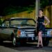 LidyLo estreia fashion film “Noites de Carmim” mostrando força da mulher da fronteira