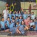 Com apoio da Funarte, projeto cultural do Grupo UBU chega à fronteira do Paraná