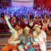 Projeto Escambo UBU Fronteiras do Mato Sul leva teatro para Rondonópolis