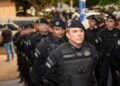 Prefeitura finaliza promoções de 960 servidores da Guarda Civil Metropolitana
