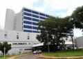 Governo de MS amplia vagas para concurso público no Hospital Regional