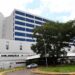 Governo de MS amplia vagas para concurso público no Hospital Regional