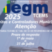 Começa dia 1º de maio prazo para envio das informações sobre Índice de Efetividade e Gestão Municipal